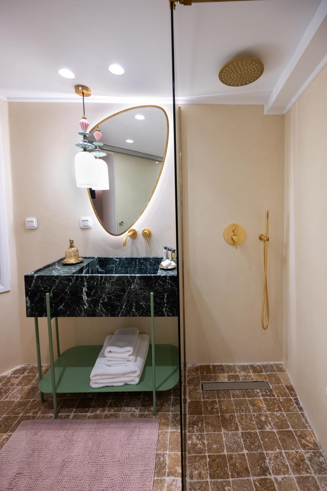 דירות Lefkáda Casa Carino מראה חיצוני תמונה